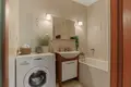 Квартира 3 комнаты 63 м² Познань, Польша