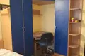 Квартира 2 спальни 70 м² Будва, Черногория