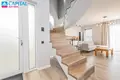 3 room apartment 74 m² Kaunas, Lithuania