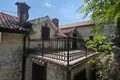 3 bedroom townthouse 120 m² Risan, Montenegro