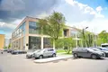 Office 1 912 m² in North-Eastern Administrative Okrug, Russia