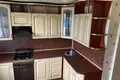 Квартира 2 комнаты 60 м² Дубровно, Беларусь