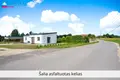 Casa 80 m² Vilna, Lituania