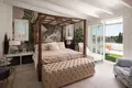 Willa 3 pokoi 291 m² Benahavis, Hiszpania