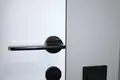 Appartement 2 chambres 73 m² Minsk, Bélarus
