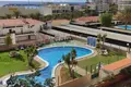 3 bedroom apartment 91 m² Arona, Spain