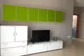 Apartment 75 m² in Vlora, Albania