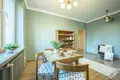 Mieszkanie 2 pokoi 47 m² Łódź, Polska