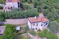 Casa 2 habitaciones 93 m² Katun-Rezevici, Montenegro