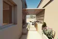 Cottage 3 bedrooms 131 m² Nikiti, Greece