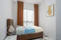 Appartement 3 chambres 100 m² Kargicak, Turquie