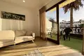 Wohnung 56 m² Santa Cruz de Tenerife, Spanien