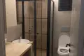 Appartement 2 chambres  Alanya, Turquie