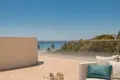 3 bedroom apartment 133 m² Estepona, Spain