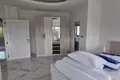 villa de 3 chambres 327 m² Rawai, Thaïlande