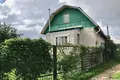 Casa 32 m² Vítebsk, Bielorrusia