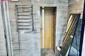 Wohnung 3 zimmer 54 m² Rotenhof, Litauen
