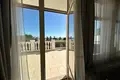 2 bedroom apartment 145 m² Nesebar, Bulgaria