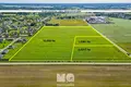 Grundstück  Olaines pagasts, Lettland