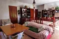 Willa 2 pokoi 75 m² Benidorm, Hiszpania