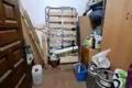 Wohnung 3 Schlafzimmer 207 m² Torrevieja, Spanien