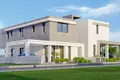 Villa 3 pièces 189 m² Larnaca, Bases souveraines britanniques