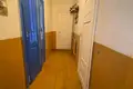 Дом 65 м² Несвиж, Беларусь