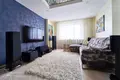 Wohnung 3 zimmer 92 m² Minsk, Weißrussland