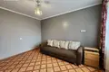 4 room apartment 78 m² Minsk, Belarus