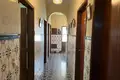 Appartement 174 m² Regiao Imediata de Sorocaba, Brésil