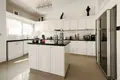4 bedroom Villa 343 m² Kamares, Cyprus