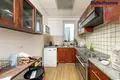 Apartamento 2 habitaciones 1 568 m² Dubái, Emiratos Árabes Unidos