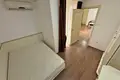 Wohnung 65 m² Sonnenstrand, Bulgarien