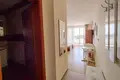 1 room studio apartment 47 m² Ravda, Bulgaria