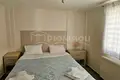 Haus 3 Schlafzimmer 130 m² Polychrono, Griechenland