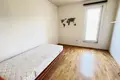 Haus 5 zimmer 338 m² Zgornje Gameljne, Slowenien