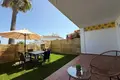 Квартира 2 спальни 66 м² Benalmadena, Испания