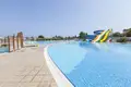 1 bedroom apartment 85 m² Mersin, Turkey