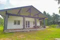Maison 125 m² Ozyaritska Slabadski rural council, Bélarus