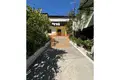 Casa 2 habitaciones 90 m² en Bashkia Durres, Albania