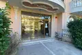 3 room apartment  Bulgaria, Bulgaria