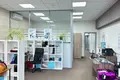 Офис 270 м² Москва, Россия