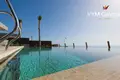 3 bedroom villa 269 m² Guia de Isora, Spain