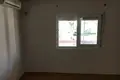 5 bedroom house 326 m² Podgorica, Montenegro