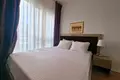 Apartamento 3 habitaciones 89 m² en Budva, Montenegro