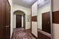 Квартира 3 комнаты 80 м² Ташкент, Узбекистан