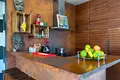 Wohnung  in Regiao Geografica Imediata do Rio de Janeiro, Brasilien