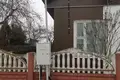 Casa 88 m² Usiazski sielski Saviet, Belarús
