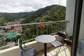 Apartment 61 m² in Vlora, Albania