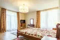 5 room house 228 m² in Latvia, Latvia